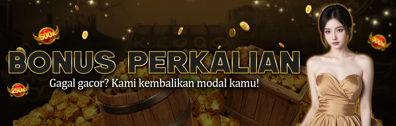 RAJAWALI889 Desktop